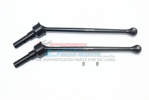 Gpm er2123f e revo - rs-bk, e-revo