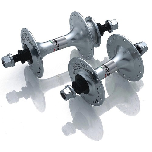 Miche primato track hub - track, de
