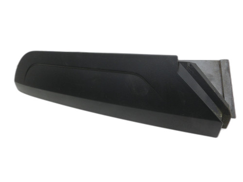 Enjoliveur extérieur edition - enjoliveur,