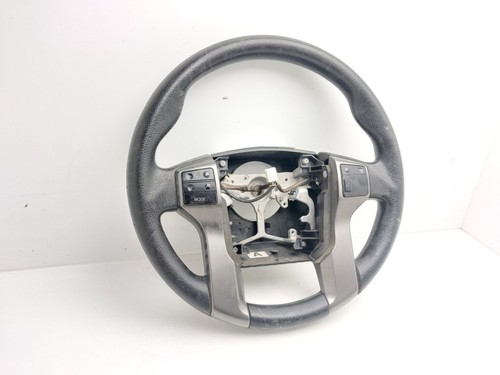 Gs13112210 volant toyota - gs13112210,