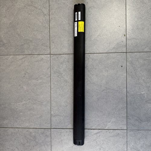 Vanmoof and oem - vanmoof,