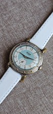 Montre Action - Petite Seconde