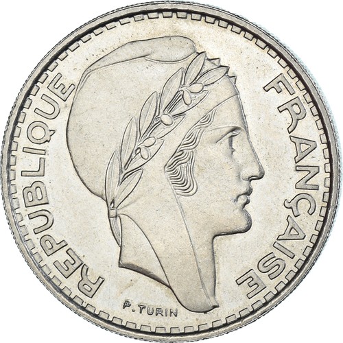 Monnaie algérie 100 francs - monnaie,,