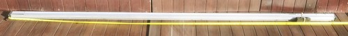 Heidenhain linear scale - heidenhain,