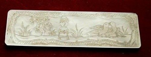 Med mariage plaquette en - mariage,