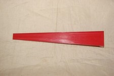 MARKLIN Z RAMPE DE MISE EN VOIE 8974 TRAIN ELECTRIQUE