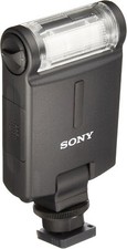 Flash externe Sony HVL-F20M