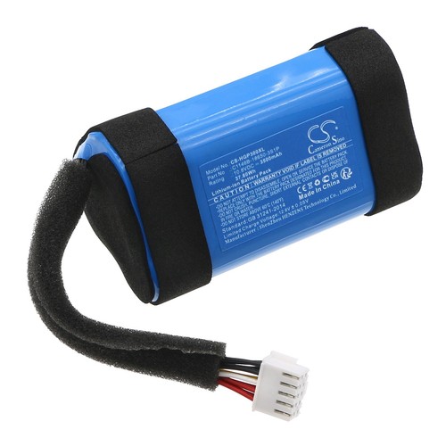 Batterie 3500mah - batterie,