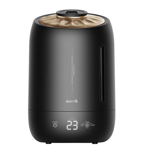 Humidificateur ultrasons - humidificateur, à