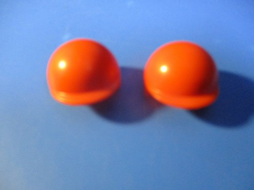 Playmobil casque vintage - playmobil,