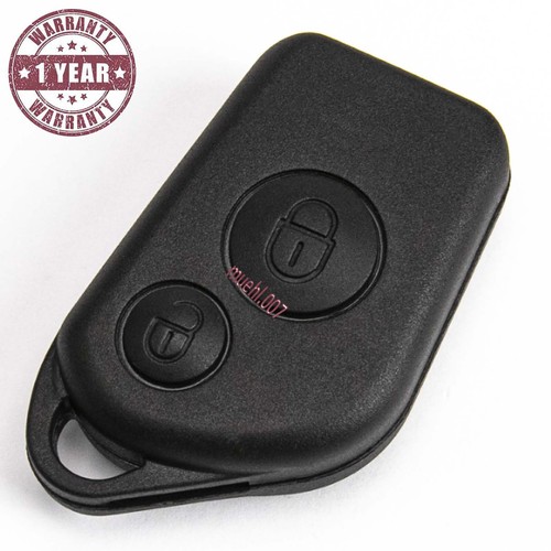 Bouton cle coque pour - ,