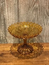 Coupe Compotier drageoir en