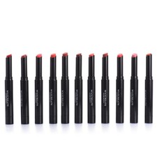 rouge à levres Nacré