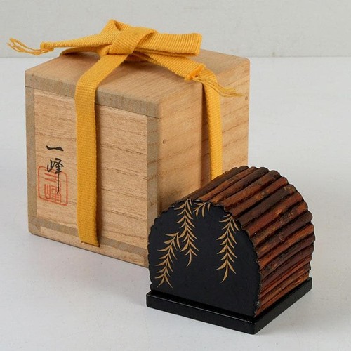 Casquette japonaise saule - casquette,