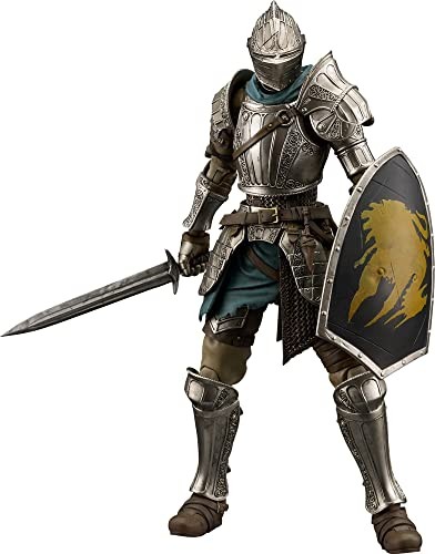 Good smile company figma - smile,