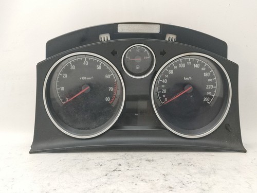 A2c53024902c compteur - a2c53024902c, de