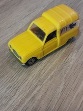 Norev 1/43 Renault R4