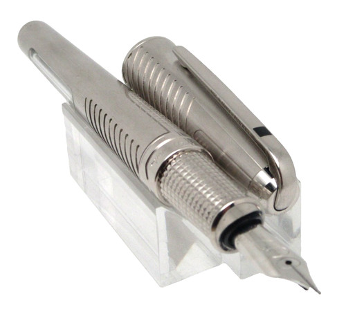 Rare stylo plume prestige - plume,