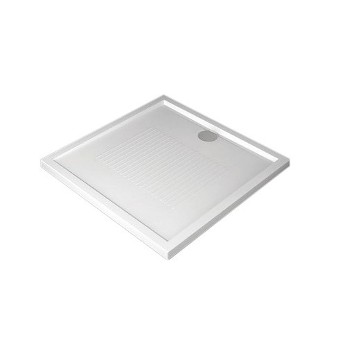 Receveur douche extra - douche, extra-plat