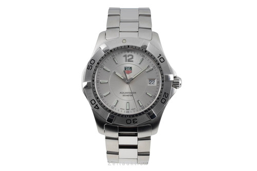 Montre pour homme tag - homme,