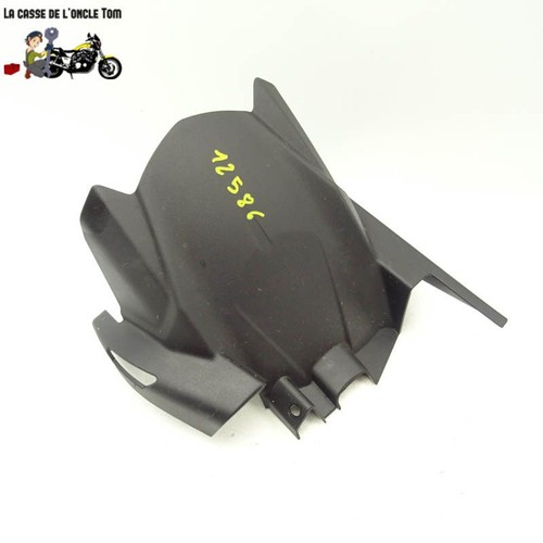 Lèche roue kawasaki 650 z - kawasaki,