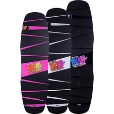 Hyperlite Wizard Stick