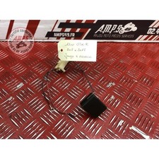 Jauge a essence Suzuki 1300