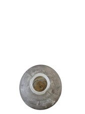 Vase d'expansion PEUGEOT 205