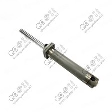 Steering Cylinder 6112444M91