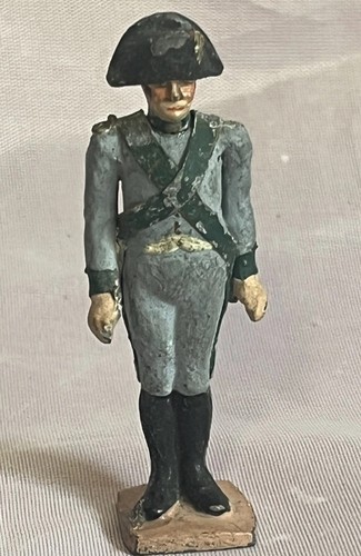 Figurine mignot cbg - mignot,