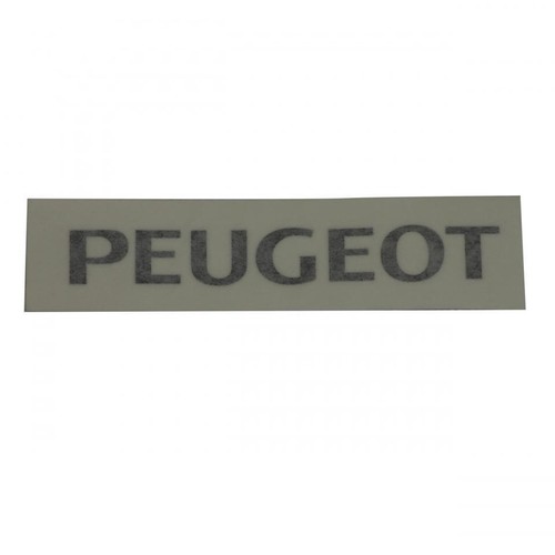 Autocollant stickers rsm pour - stickers,