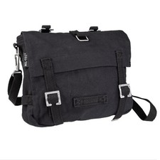 SAC DE COMBAT PETIT MUSETTE