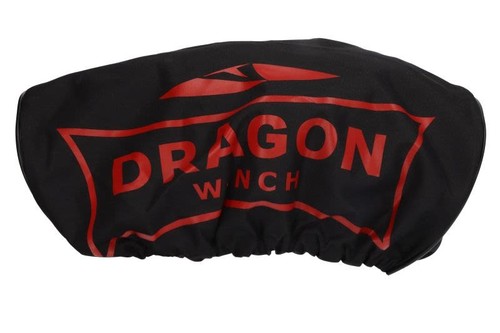Accessoires treuil dragon - de,