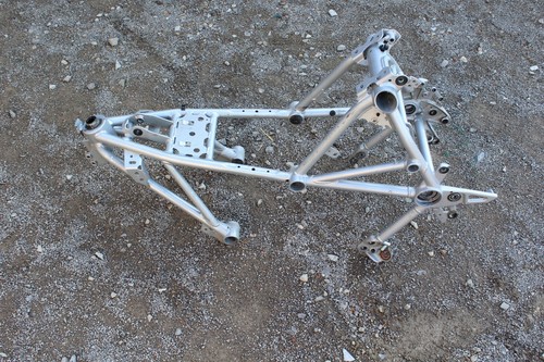 Cadre bmw r1200rt - r1200rt, 1
