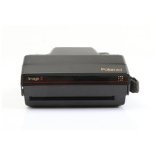 Polaroid Image 2 + Très Bien