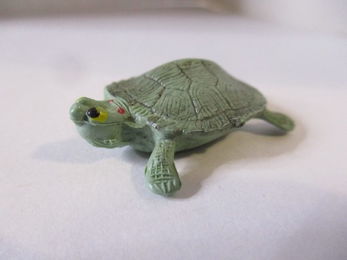Animal cadeau prior tortue - animal,