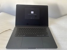 MACBOOK AIR M3 15" POUR PIECE