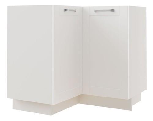 Armoire angle cuisine - armoire, d'angle