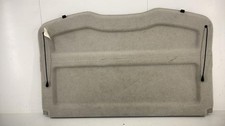 Plage arriere RENAULT SCENIC 3 PHASE 1 794202752R