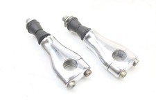 PONTET DE GUIDON - REGAL RAPTOR RAXTER 2 125 (2007 - 2015)