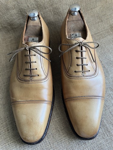 Polo ralph lauren - ralph, crockett