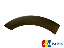 Mini Nouveau Véritable