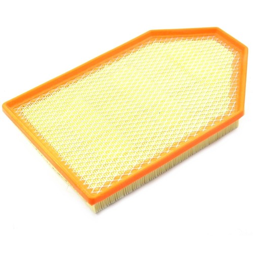 Mopar filtre air pour - mopar,