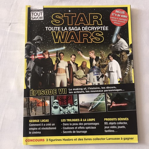 Magazine collection tout - collection,
