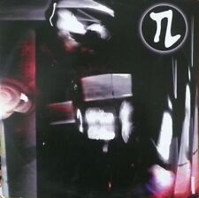 EP 12" Another Kingdown TRANSELUCID 5 France 2011 HARDTEK ACID TECHNO Samoth Win