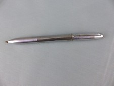 Ancien stylo / critérium