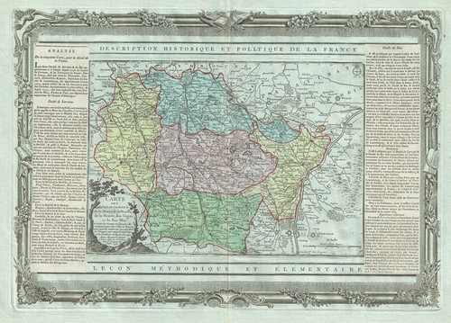 1786 desnos and tour - and,