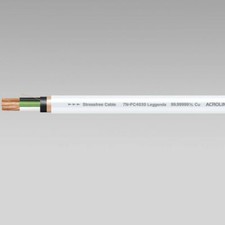 ACROLINK 7N-PC4030 LEGGENDA