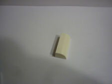 LEGO White brick ref 6191 /