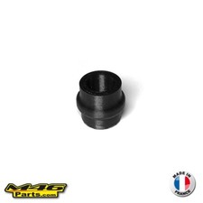 1978-1986 Maico MC GS Chain Guide Roller  / Roulette guide de chaine Maico